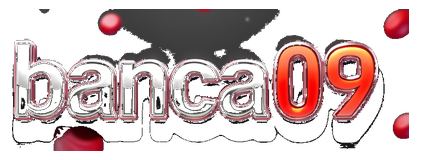 banca09 logo