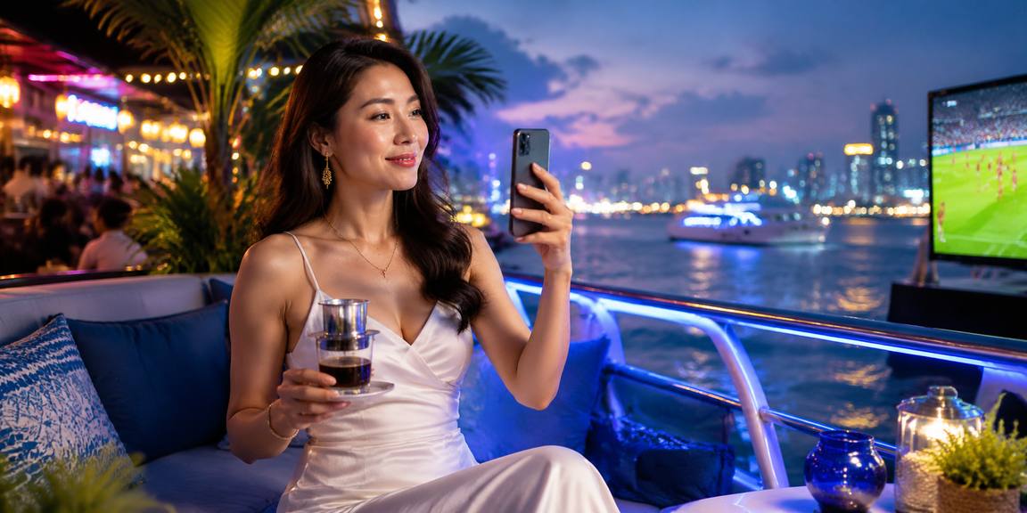 banca09 Đăng ký banca09 và bắt đầu chơi trong vài giây
