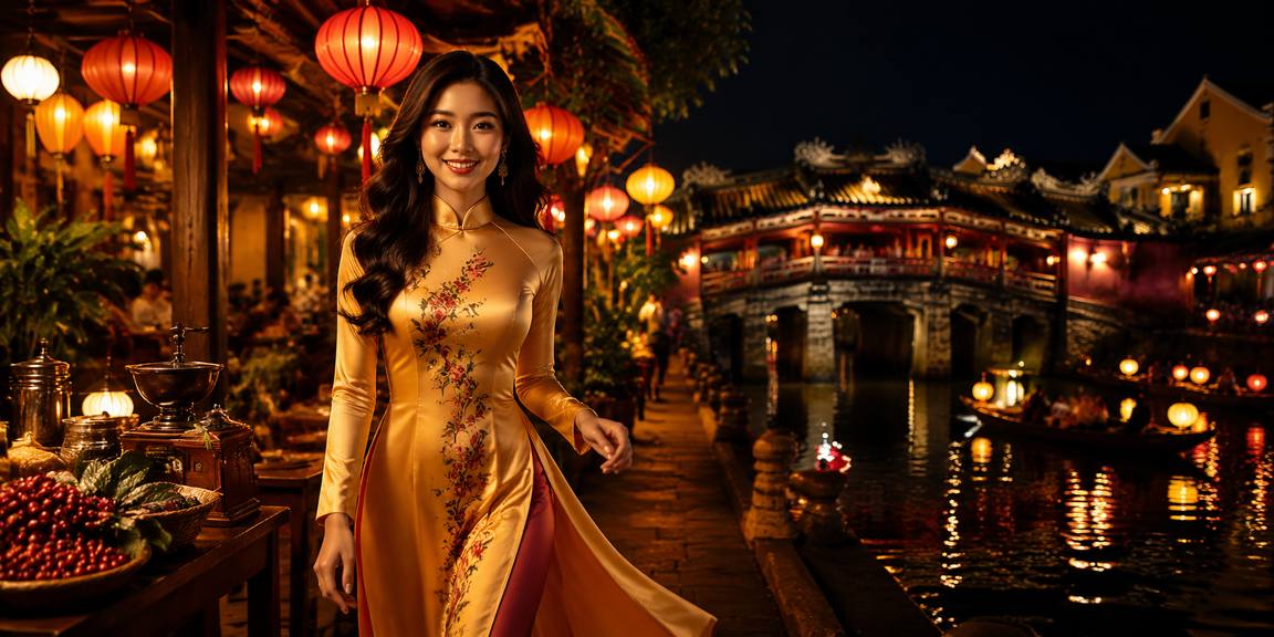 banca09 Arcade