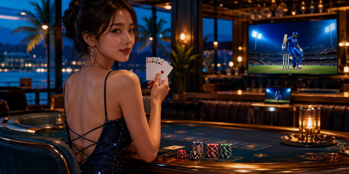 banca09 Cập nhật tương thích